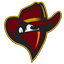 Sticker | Renegades | Antwerp 2022