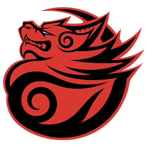 Sticker | TYLOO | Cologne 2026
