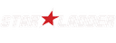 Berlin 2019 Stickers