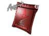 Autograph Capsule | Astralis | Atlanta 2017