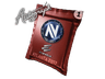 Autograph Capsule | Team EnVyUs | Atlanta 2017