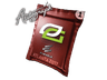 Autograph Capsule | OpTic Gaming | Atlanta 2017