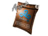 Autograph Capsule | Cloud9 | Cluj-Napoca 2015