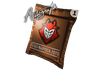Autograph Capsule | G2 Esports | Cluj-Napoca 2015