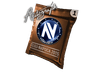Autograph Capsule | Team EnVyUs | Cluj-Napoca 2015