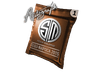Autograph Capsule | Team SoloMid | Cluj-Napoca 2015