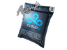 Autograph Capsule | Cloud9 G2A | Cologne 2015