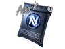Autograph Capsule | Team EnVyUs | Cologne 2015