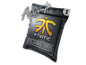 Autograph Capsule | Fnatic | Cologne 2015