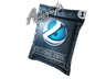 Autograph Capsule | Luminosity Gaming | Cologne 2015