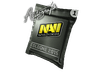 Autograph Capsule | Natus Vincere | Cologne 2015