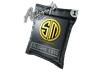 Autograph Capsule | Team SoloMid | Cologne 2015