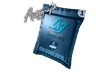 Autograph Capsule | Counter Logic Gaming | Cologne 2016