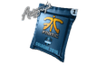 Autograph Capsule | Fnatic | Cologne 2016