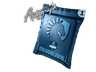 Autograph Capsule | Team Liquid | Cologne 2016
