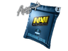 Autograph Capsule | Natus Vincere | Cologne 2016