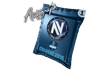 Autograph Capsule | Team EnVyUs | Cologne 2016