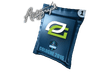 Autograph Capsule | OpTic Gaming | Cologne 2016