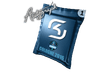 Autograph Capsule | SK Gaming | Cologne 2016