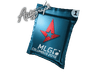 Autograph Capsule | Astralis | MLG Columbus 2016