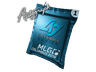 Autograph Capsule | Counter Logic Gaming | MLG Columbus 2016