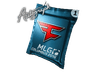Autograph Capsule | FaZe Clan | MLG Columbus 2016