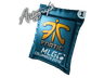 Autograph Capsule | Fnatic | MLG Columbus 2016