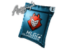 Autograph Capsule | G2 Esports | MLG Columbus 2016