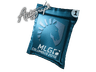 Autograph Capsule | Team Liquid | MLG Columbus 2016