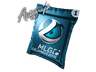 Autograph Capsule | Luminosity Gaming | MLG Columbus 2016