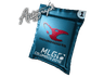 Autograph Capsule | mousesports | MLG Columbus 2016