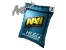 Autograph Capsule | Natus Vincere | MLG Columbus 2016