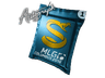 Autograph Capsule | Splyce | MLG Columbus 2016
