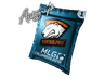 Autograph Capsule | Virtus.Pro | MLG Columbus 2016