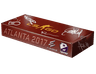 Atlanta 2017 Cobblestone Souvenir Package
