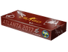 Atlanta 2017 Nuke Souvenir Package