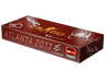 Atlanta 2017 Train Souvenir Package