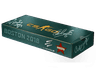 Boston 2018 Cache Souvenir Package