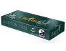 Boston 2018 Cobblestone Souvenir Package