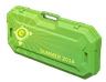 eSports 2014 Summer Case