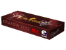 Krakow 2017 Cobblestone Souvenir Package