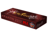 Krakow 2017 Mirage Souvenir Package