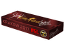 Krakow 2017 Nuke Souvenir Package
