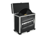 NIGHTMODE Music Kit Box
