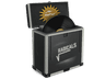 StatTrak™ Radicals Box