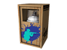 CS:GO Graffiti Box