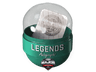 Berlin 2019 Legends Autograph Capsule