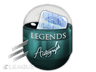 Boston 2018 Legends Autograph Capsule