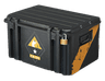 CS:GO Weapon Case