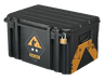 CS:GO Weapon Case 2